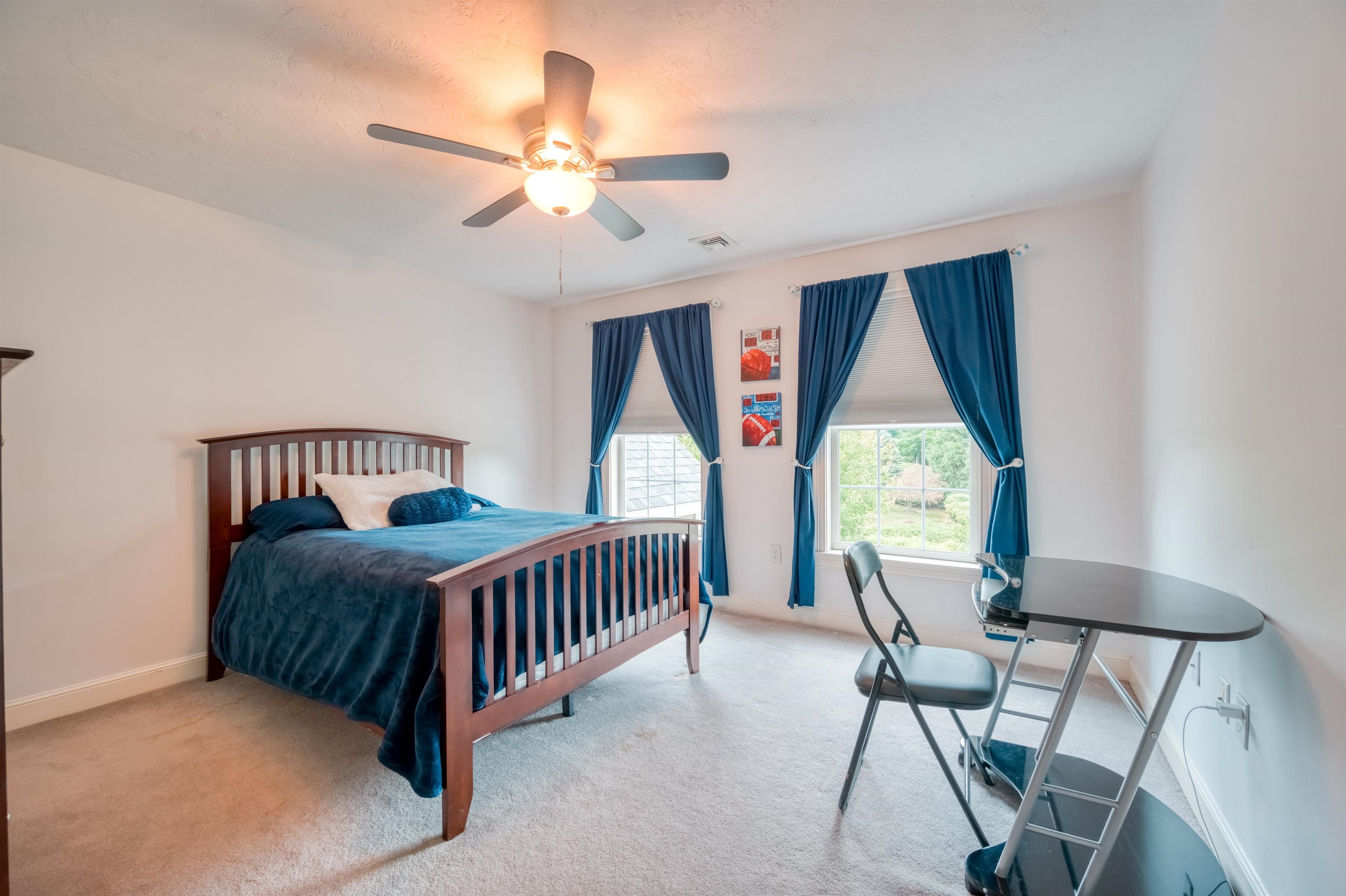 3 Dunraven Road Windham, NH 03087 - Photo 29 of 40