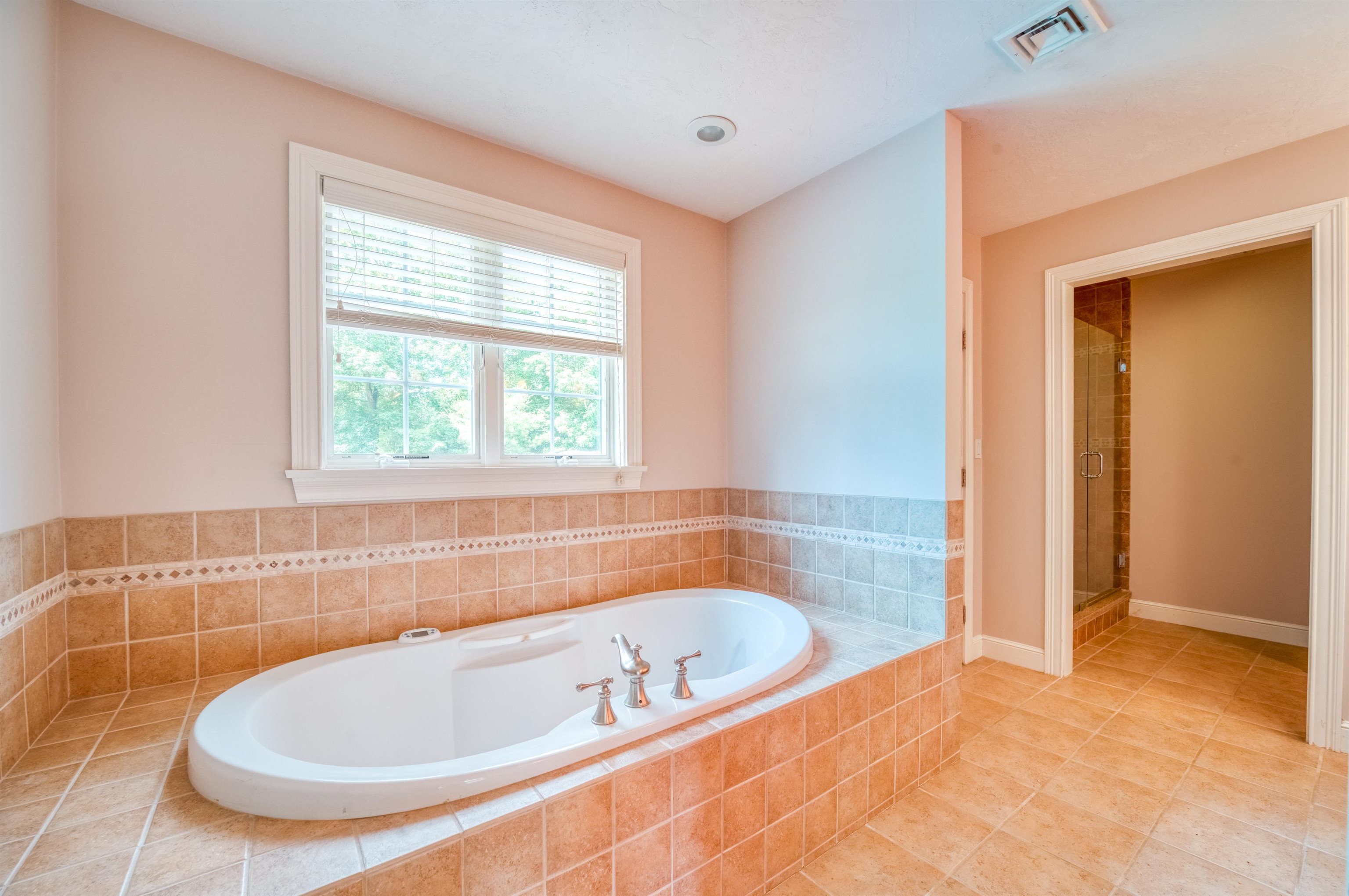 3 Dunraven Road Windham, NH 03087 - Photo 36 of 40