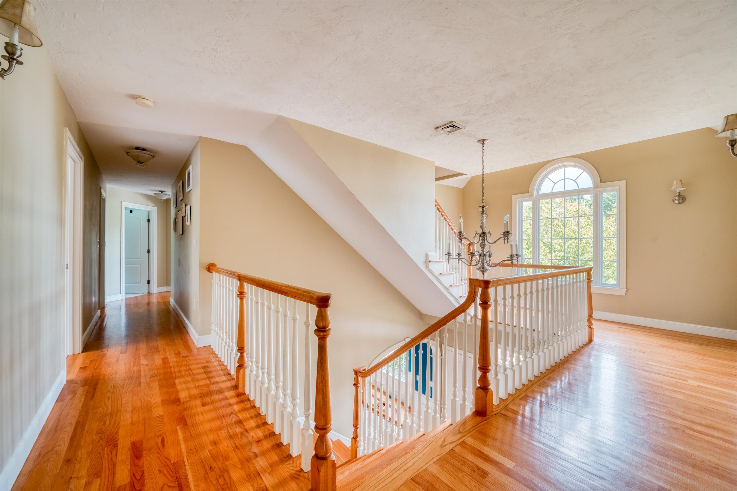 3 Dunraven Road Windham, NH 03087 - Photo 39 of 40