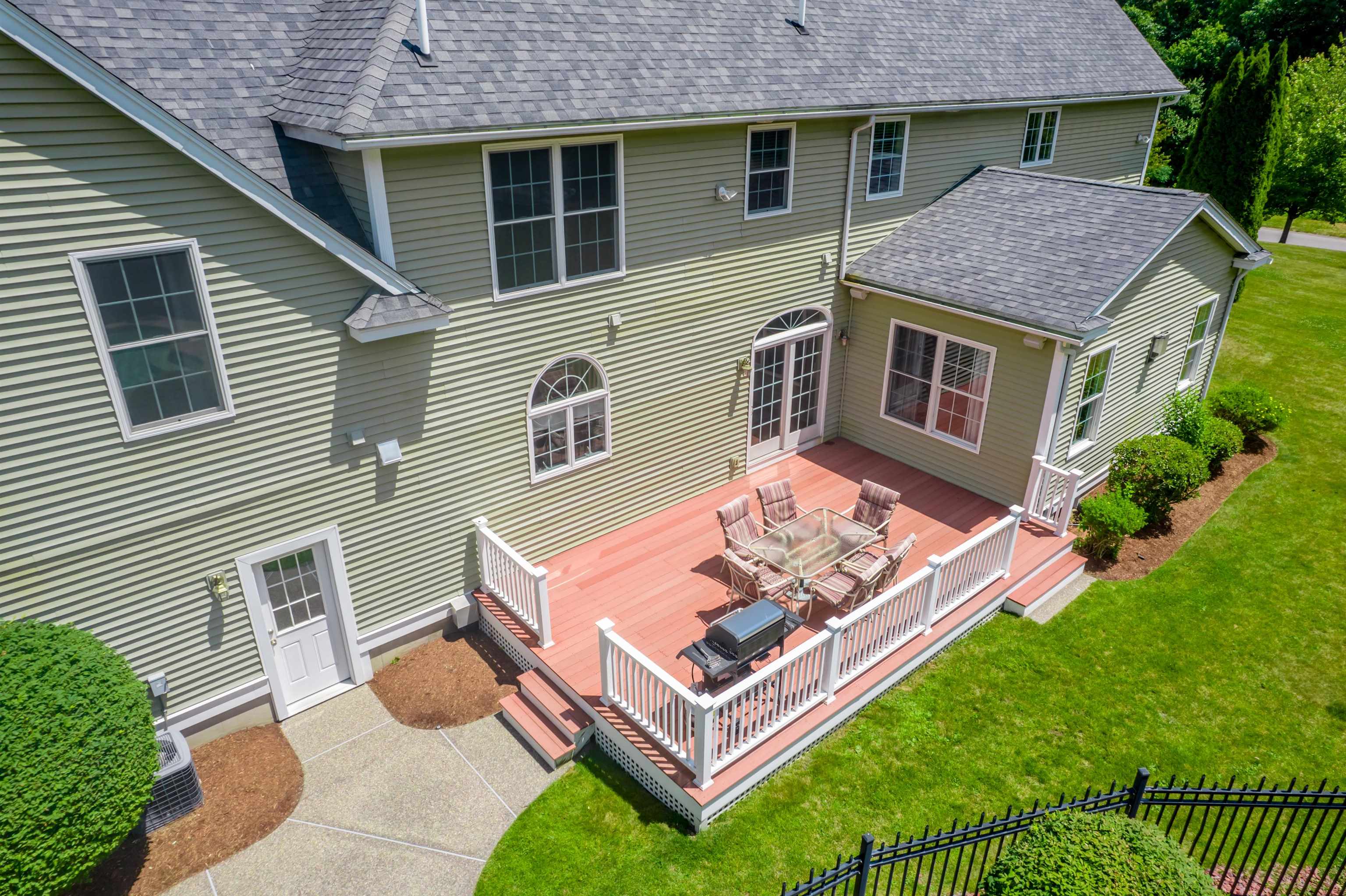 3 Dunraven Road Windham, NH 03087 - Photo 6 of 40