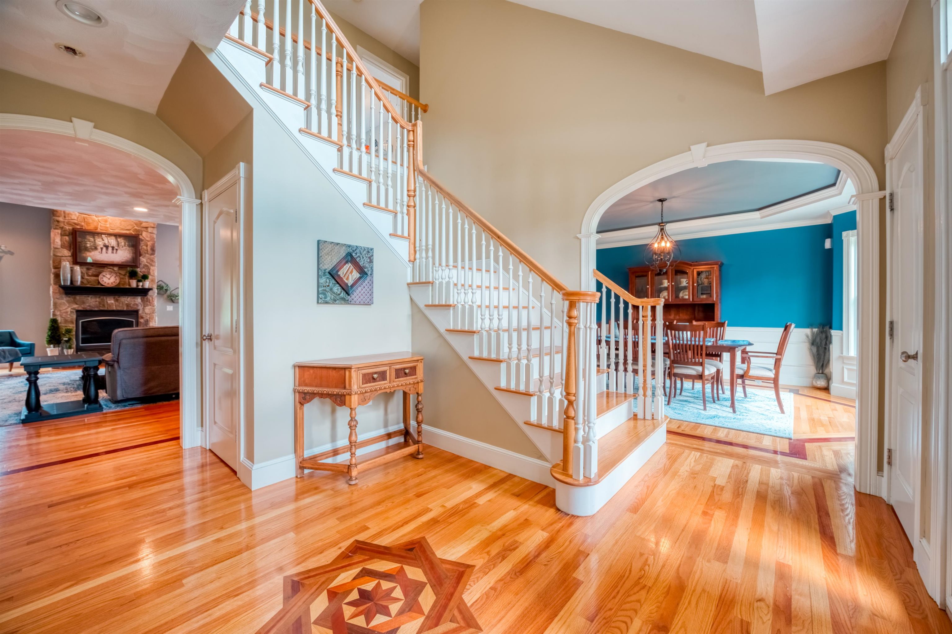 3 Dunraven Road Windham, NH 03087 - Photo 8 of 40