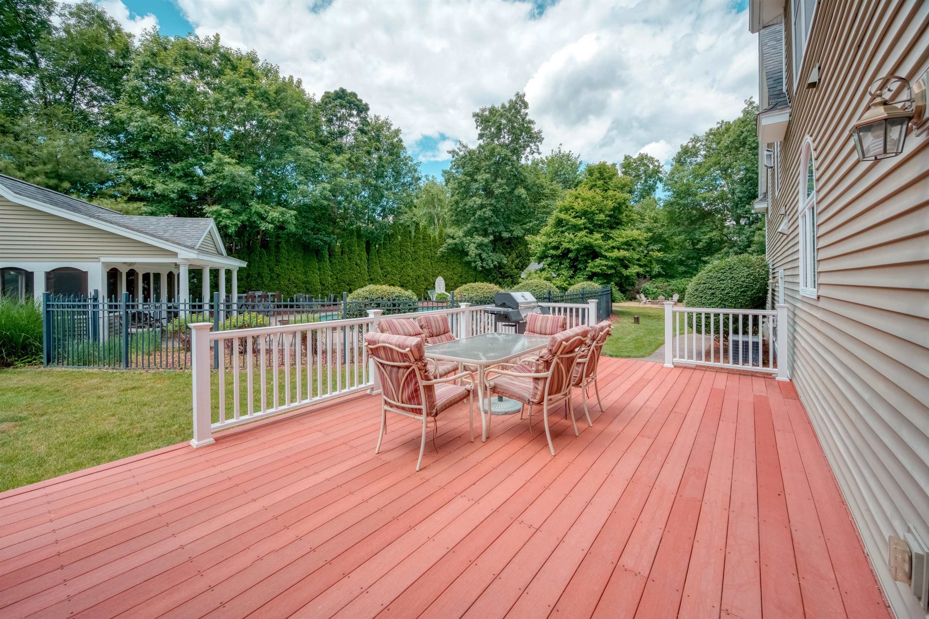 3 Dunraven Road Windham, NH 03087 - Photo 9 of 40