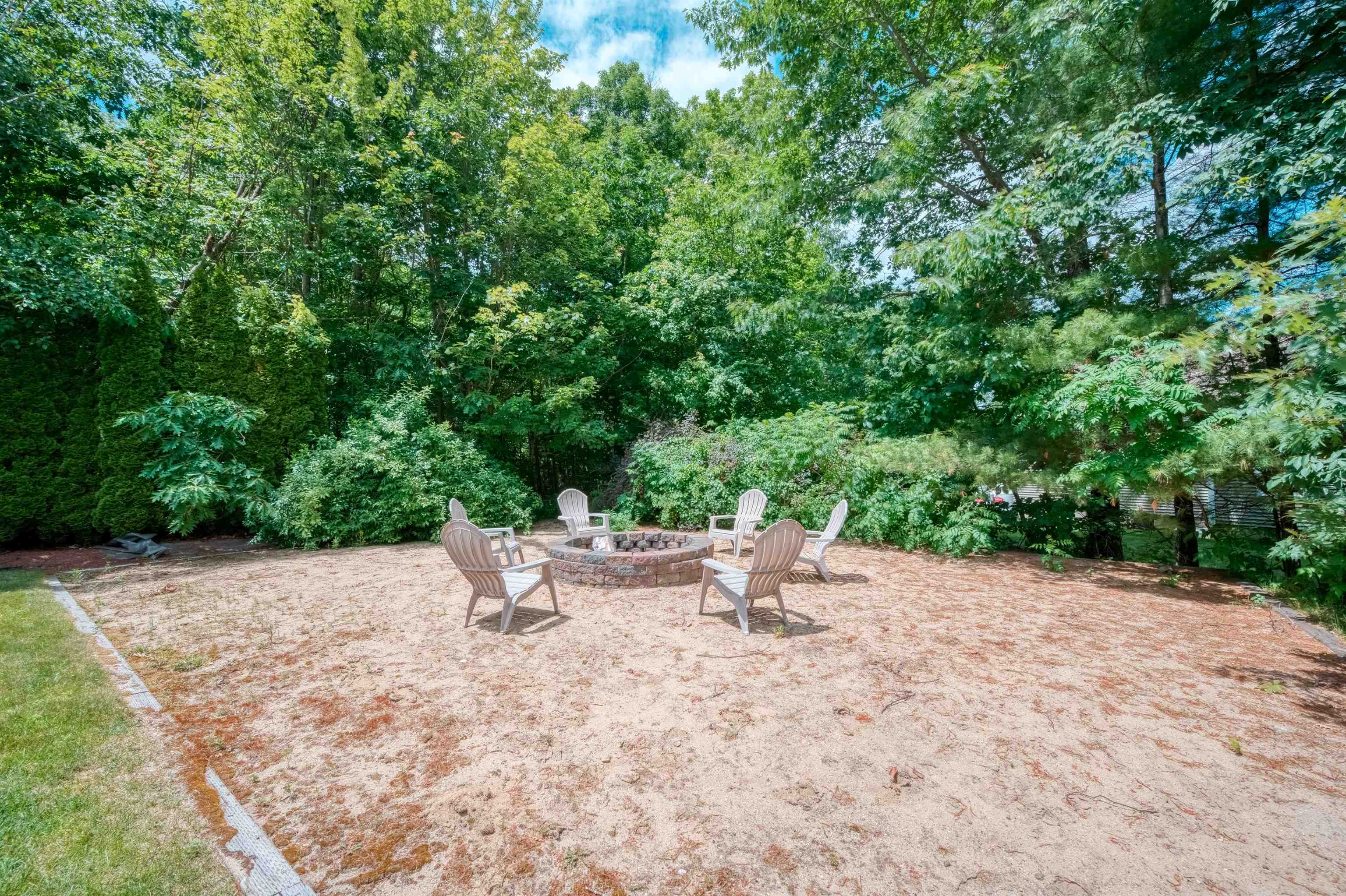 3 Dunraven Road Windham, NH 03087 - Photo 10 of 40