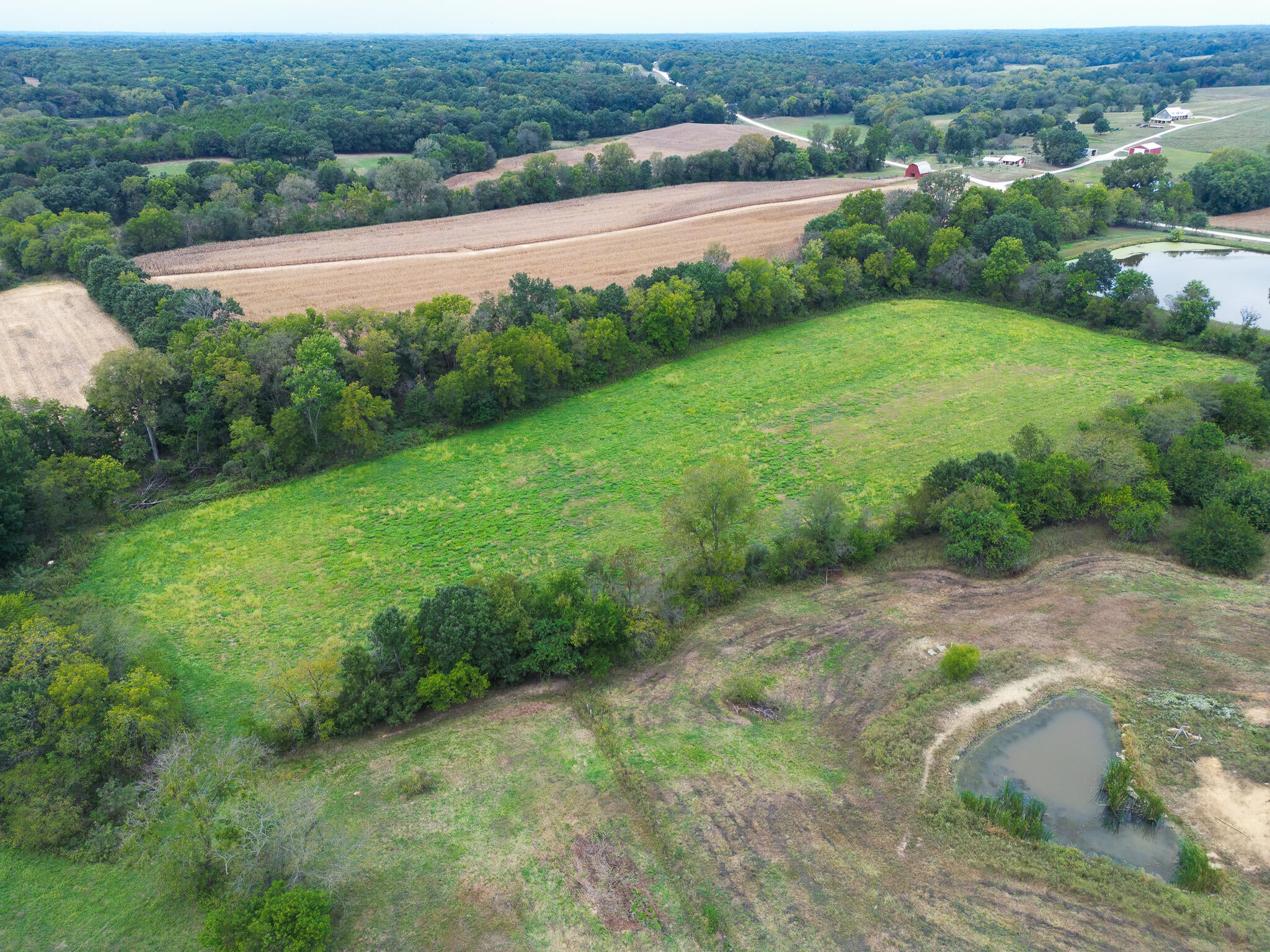 3080 State Rte O Higbee, MO 65257 - Photo 32 of 35 Gallery Image 32