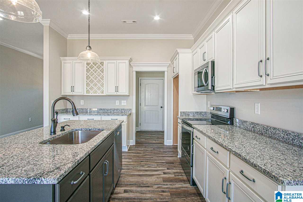 10 County Road 862 Clanton, AL 35045 - Photo 7 of 37