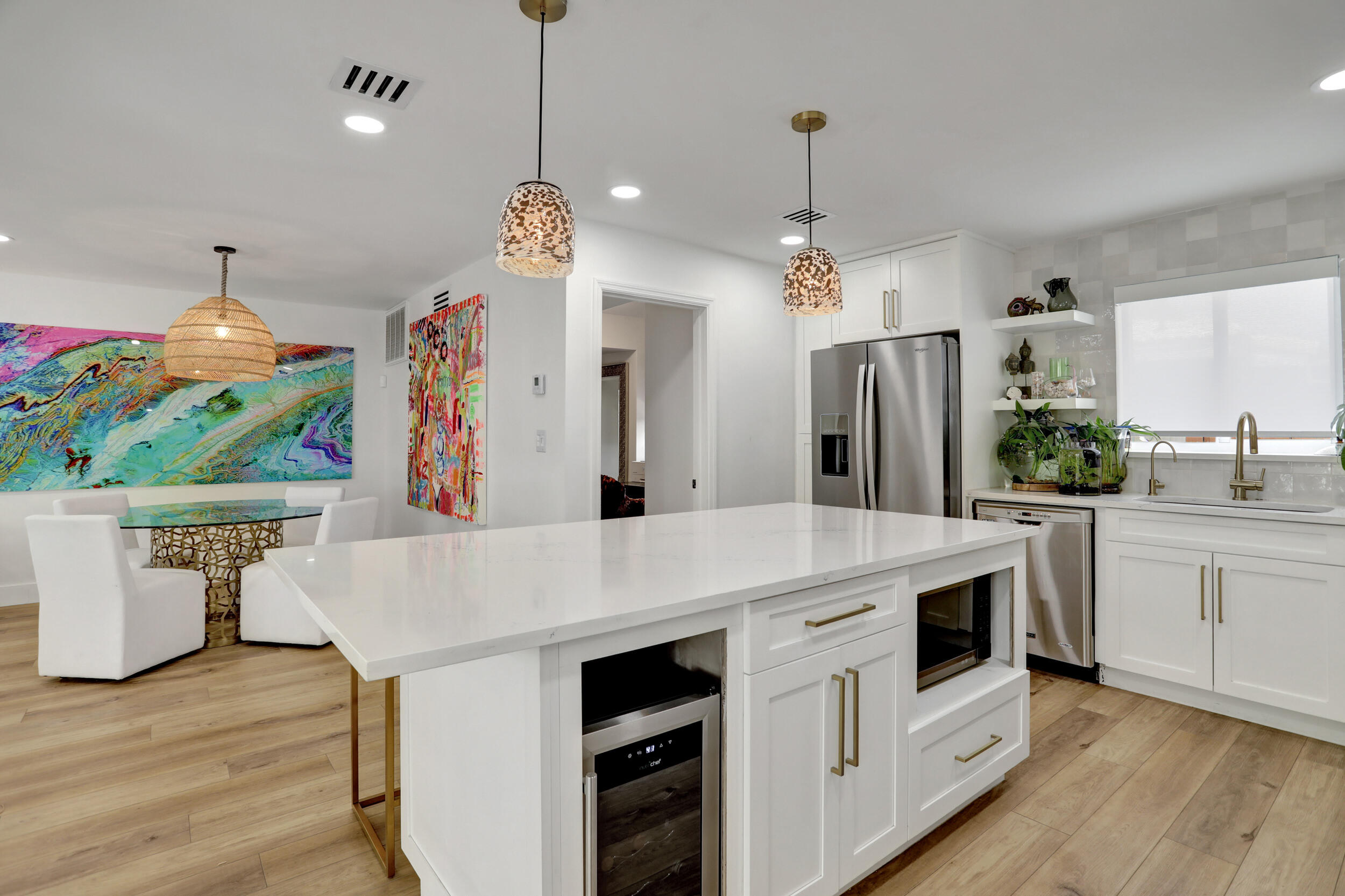701 Southwest 7th Street Boca Raton, FL 33486 - Photo 11 of 37 47_22227126
