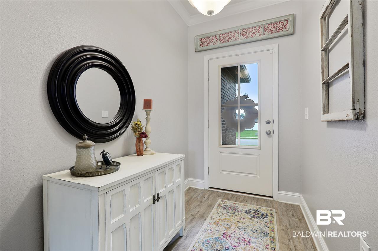 14631 Troon Drive Foley, AL 36535 - Photo 2 of 19