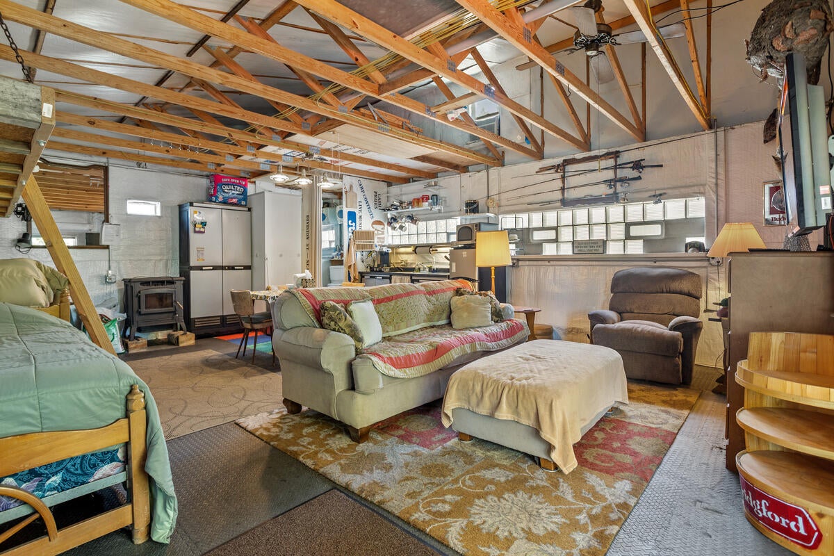 299 Rodeo Drive Union City, MI 49094 - Photo 14 of 94 Gallery Image 14