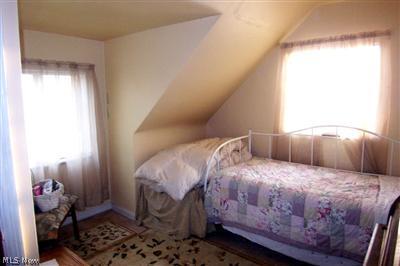 5502 West Pleasant Valley Road Cleveland, OH 44129 - Photo 10 of 14 Gallery Image 10