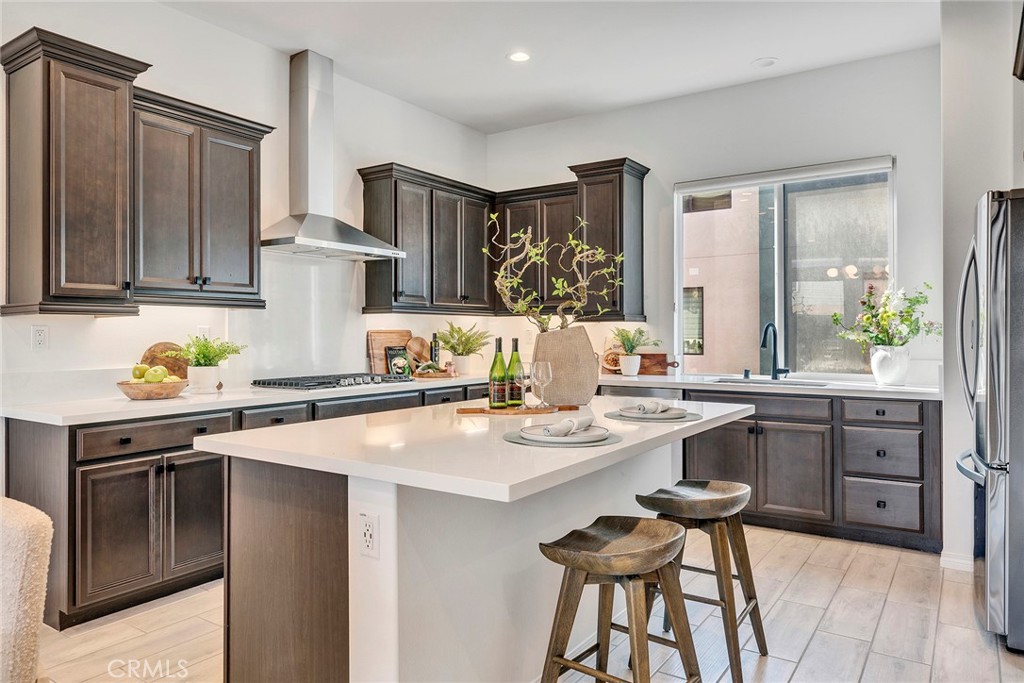 293 Merit Irvine, CA 92618 - Photo 14 of 50