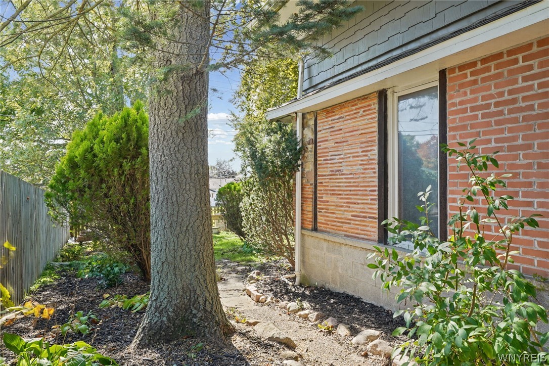 297 Rehm Road Cheektowaga, NY 14043 - Photo 25 of 38 Gallery Image 25