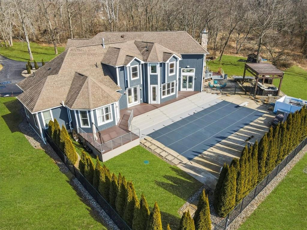 130 Bedell Road Poughkeepsie, NY 12603 - Photo 1 of 1 Gallery Image 1