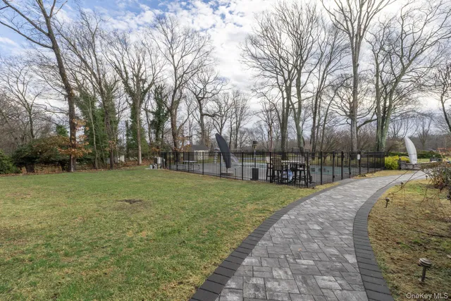 $1,999,999 | 83 Cliff Road, Port Jefferson, NY 11777