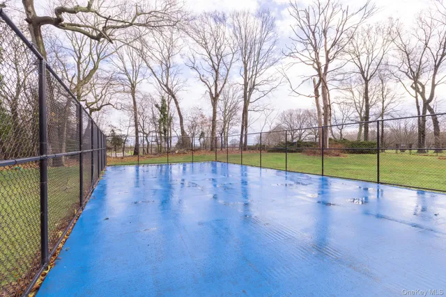 $1,999,999 | 83 Cliff Road, Port Jefferson, NY 11777