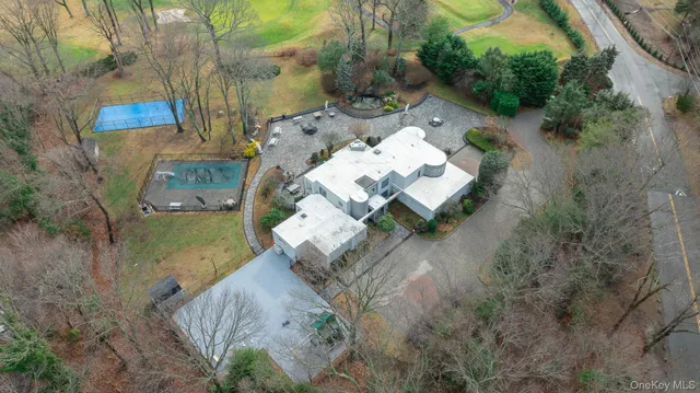 $1,999,999 | 83 Cliff Road, Port Jefferson, NY 11777