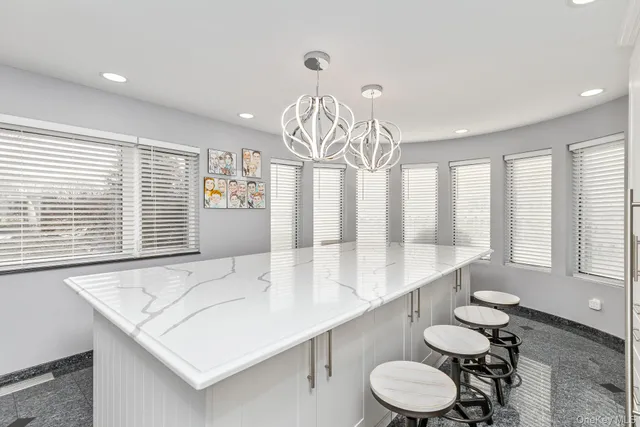 $1,999,999 | 83 Cliff Road, Port Jefferson, NY 11777