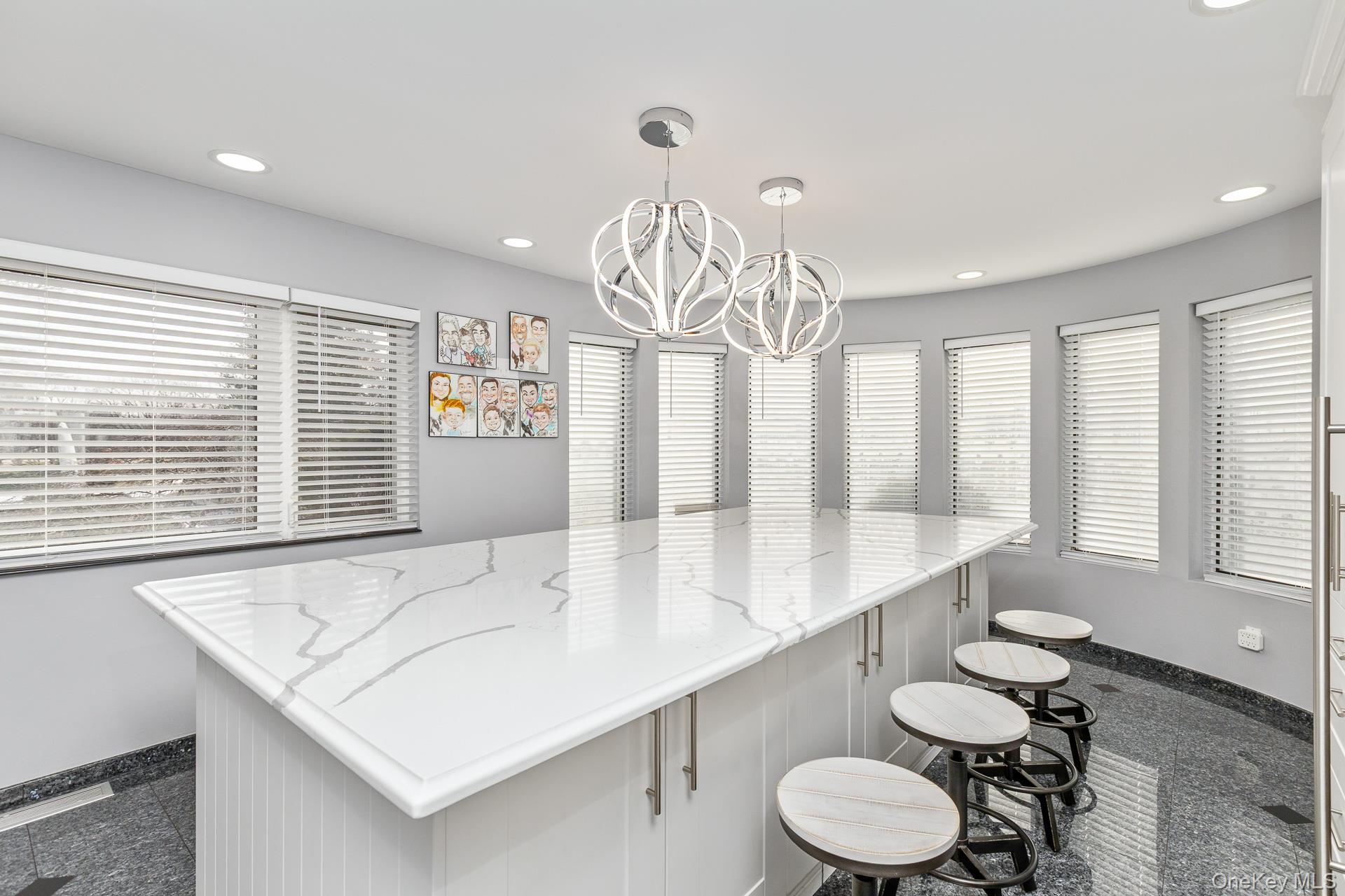 83 Cliff Road Port Jefferson, NY 11777 - Photo 29 of 50