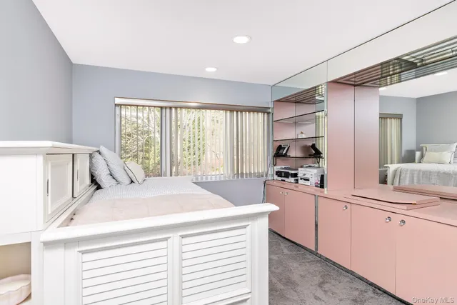 $1,999,999 | 83 Cliff Road, Port Jefferson, NY 11777