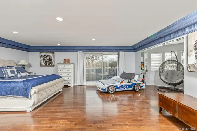 $1,999,999 | 83 Cliff Road, Port Jefferson, NY 11777