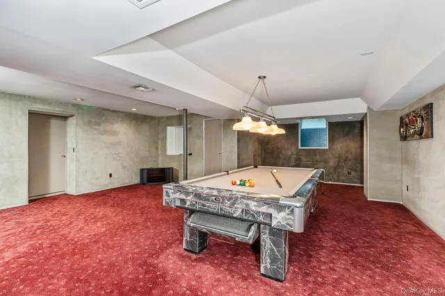 $1,999,999 | 83 Cliff Road, Port Jefferson, NY 11777