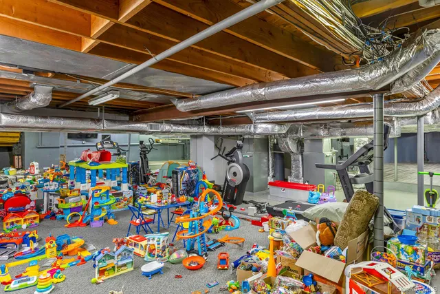 $1,999,999 | 83 Cliff Road, Port Jefferson, NY 11777