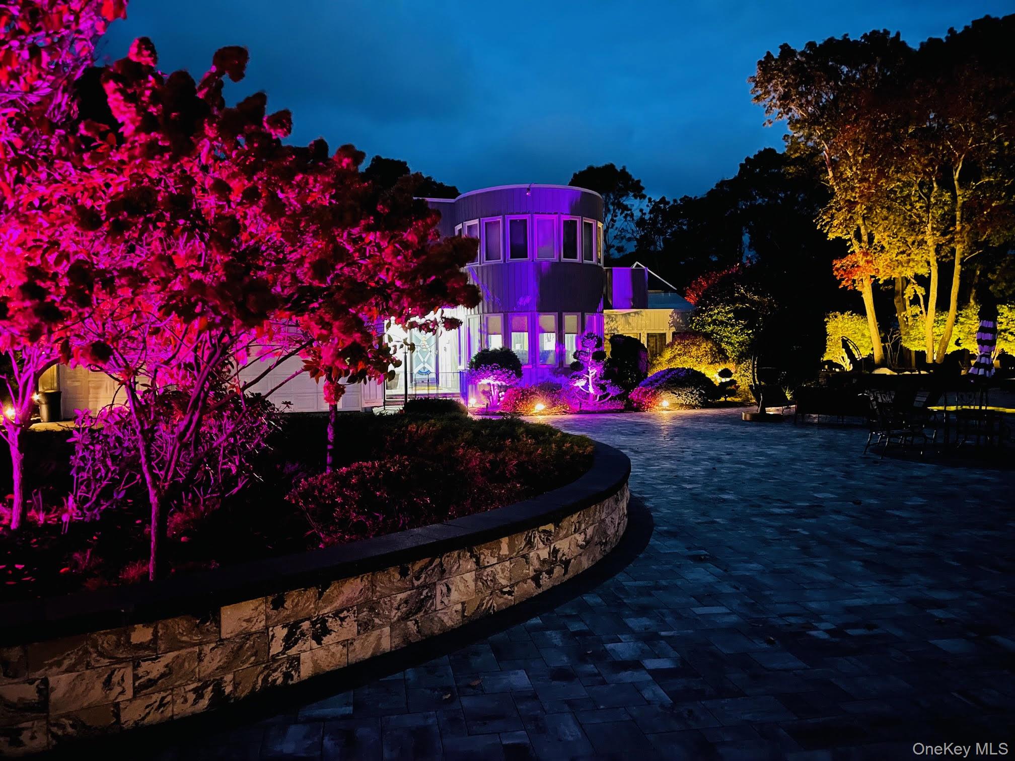 83 Cliff Road Port Jefferson, NY 11777 - Photo 49 of 50 a view of outdoor space and yard