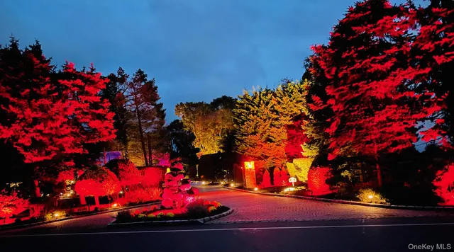 $1,999,999 | 83 Cliff Road, Port Jefferson, NY 11777