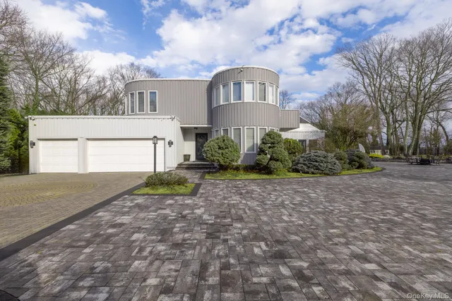 $1,999,999 | 83 Cliff Road, Port Jefferson, NY 11777