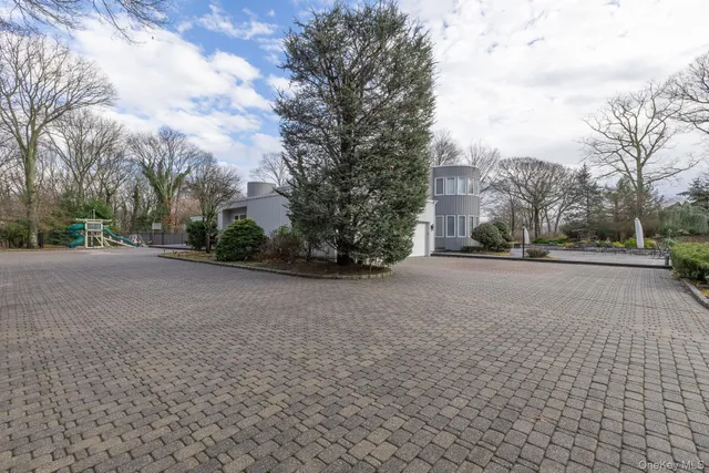 $1,999,999 | 83 Cliff Road, Port Jefferson, NY 11777