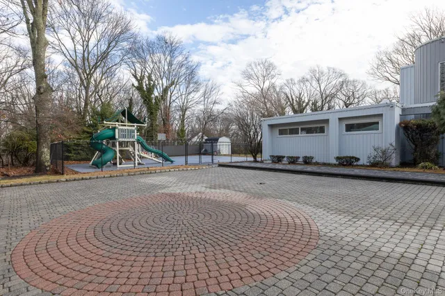 $1,999,999 | 83 Cliff Road, Port Jefferson, NY 11777