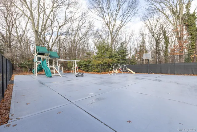 $1,999,999 | 83 Cliff Road, Port Jefferson, NY 11777