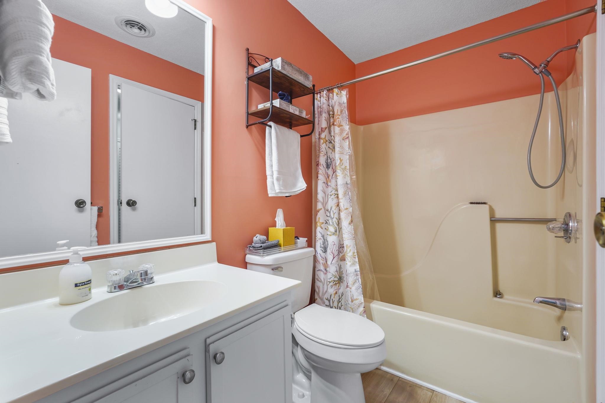 1920 Bent Grass Drive, Unit 36J Surfside Beach, SC 29575 - Photo 6 of 31
