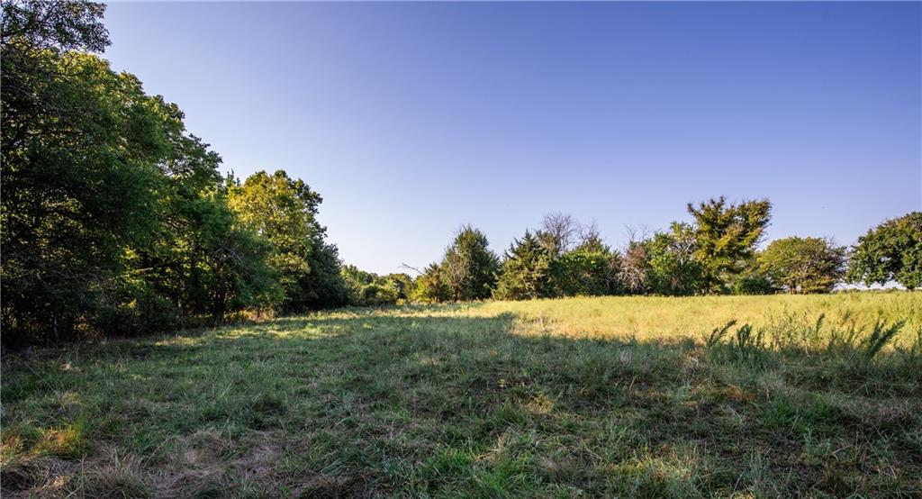 0 Zinc Road Mapleton, KS 66754 - Photo 3 of 39 Gallery Image 3