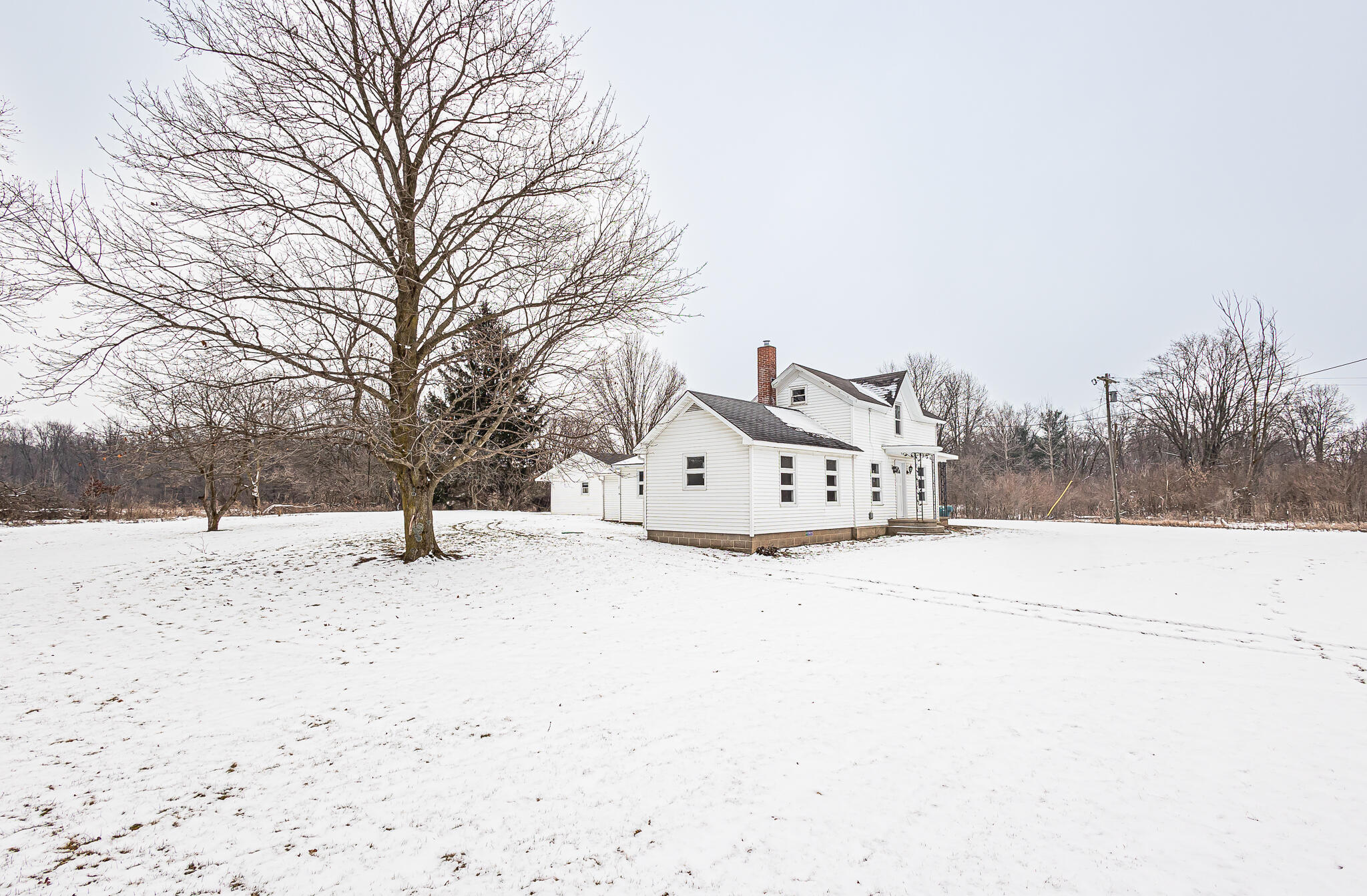835 South Ray Quincy Road Montgomery, MI 49255 - Photo 43 of 54 781A9625