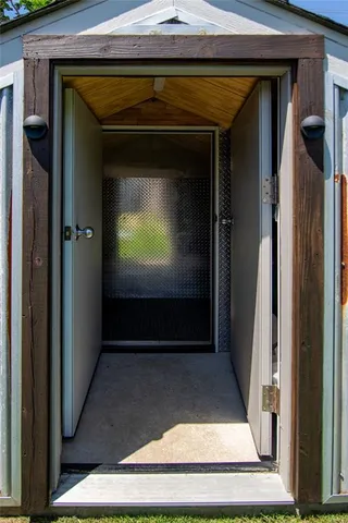 $399,999 | 12953 Hurricane Lane, Fort Worth, TX 76244