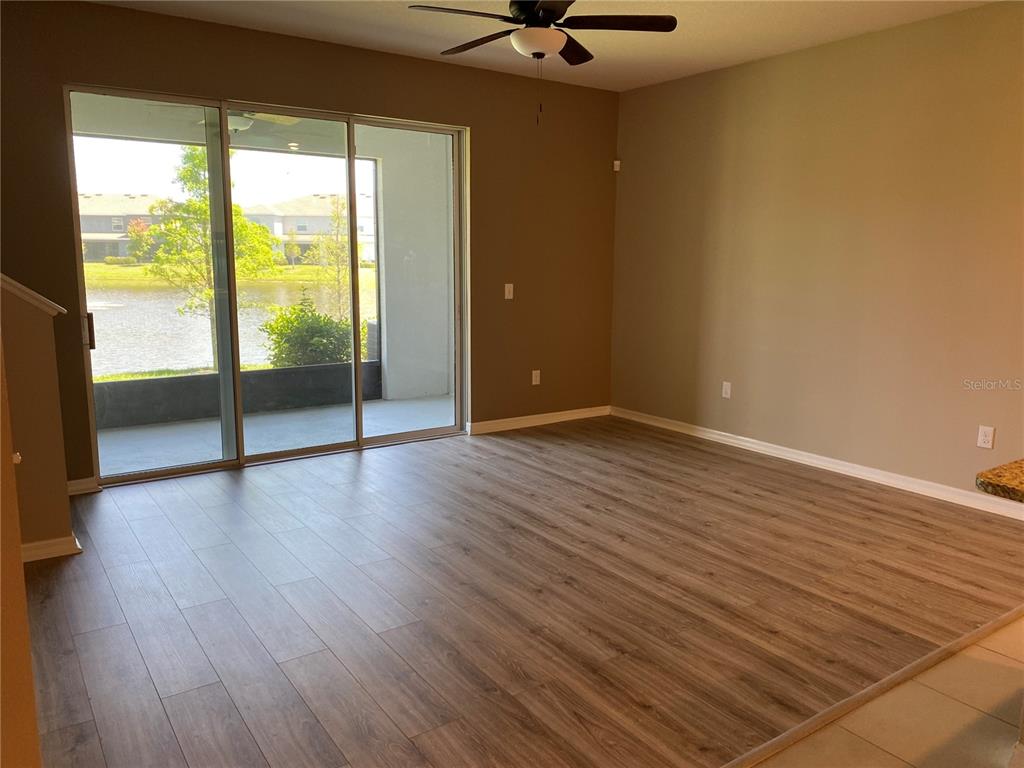 8642 Falling Blue Place Riverview, FL 33578 - Photo 11 of 26