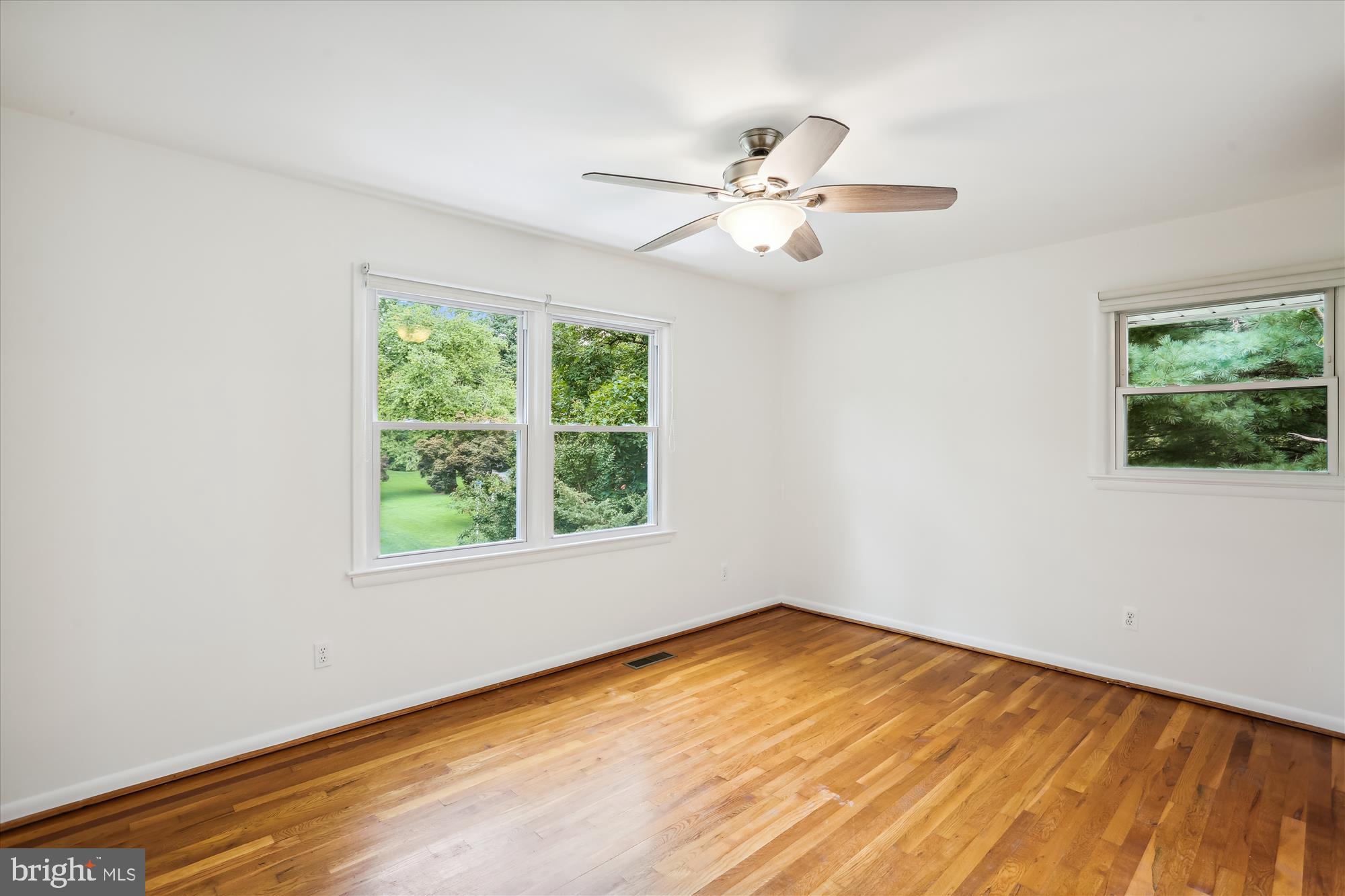 16501 Kipling Road Derwood, MD 20855 - Photo 30 of 79 Bedroom