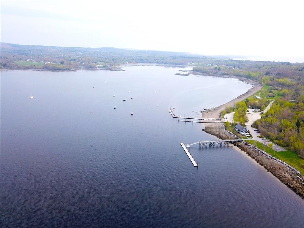 65 Denslow Road Stockton Springs, ME 04981 - Photo 20 of 20 DOCK YOUR BOAT AND GO TO THE NEARBY...