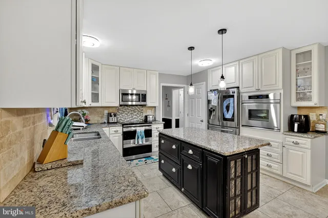 $625,000 | 7 Deer Track Lane, Newark, DE 19711