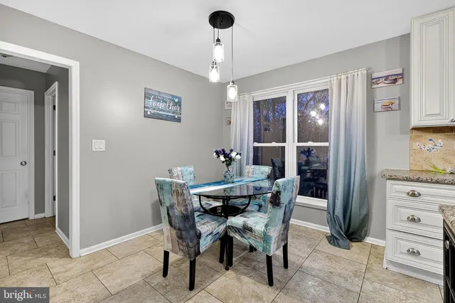 $625,000 | 7 Deer Track Lane, Newark, DE 19711