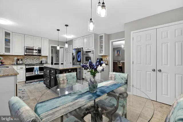 $625,000 | 7 Deer Track Lane, Newark, DE 19711