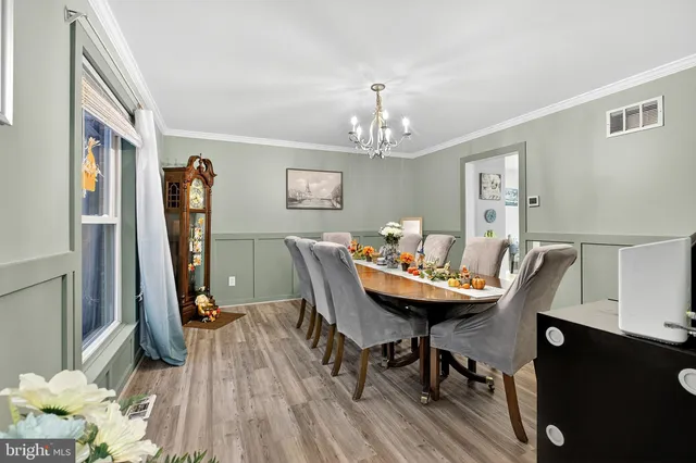 $625,000 | 7 Deer Track Lane, Newark, DE 19711