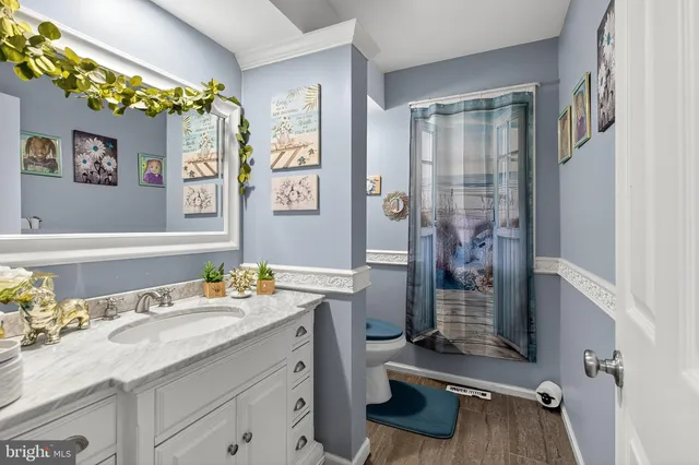 $625,000 | 7 Deer Track Lane, Newark, DE 19711