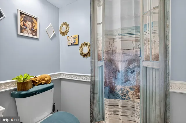 $625,000 | 7 Deer Track Lane, Newark, DE 19711