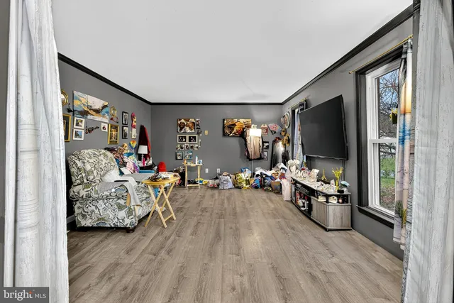 $625,000 | 7 Deer Track Lane, Newark, DE 19711