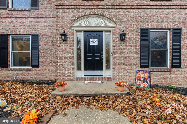 $625,000 | 7 Deer Track Lane, Newark, DE 19711