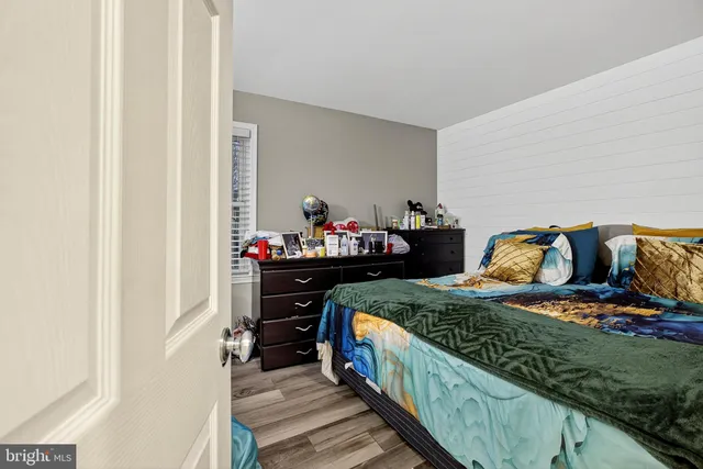 $625,000 | 7 Deer Track Lane, Newark, DE 19711