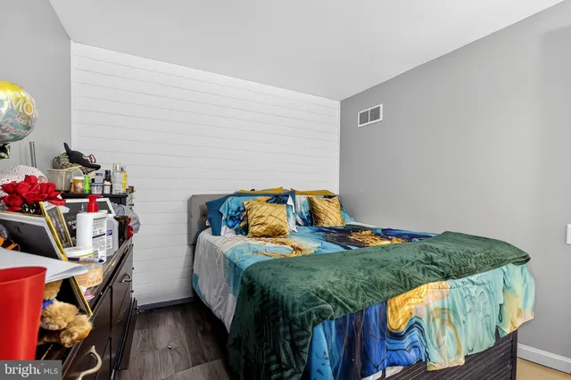 $625,000 | 7 Deer Track Lane, Newark, DE 19711