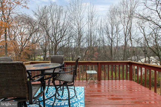 $625,000 | 7 Deer Track Lane, Newark, DE 19711