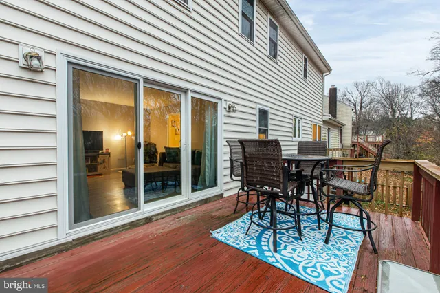 $625,000 | 7 Deer Track Lane, Newark, DE 19711